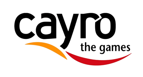 Cayro