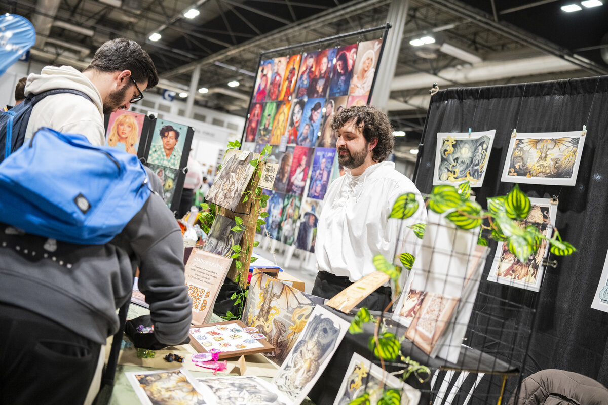 Imagen de InterOcio 2026