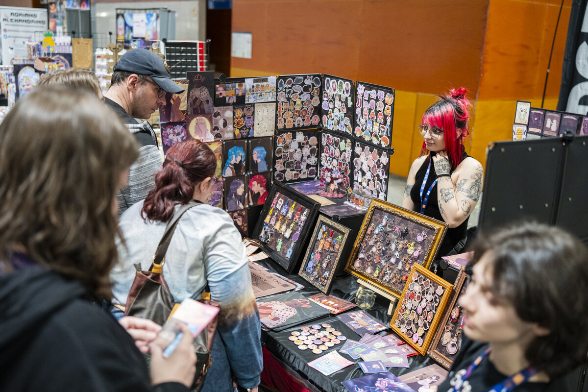 Imagen de InterOcio 2026