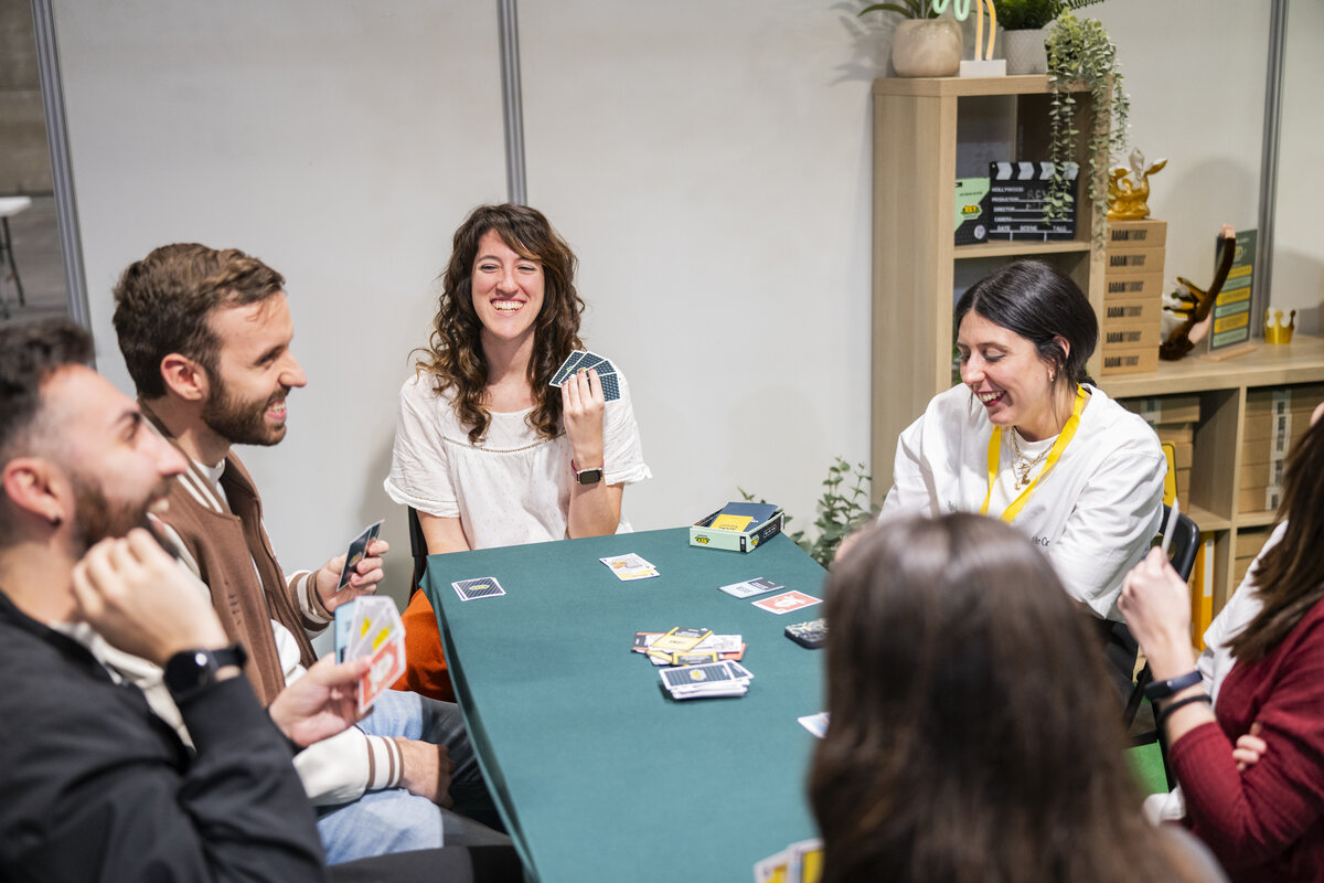 Imagen de InterOcio 2026