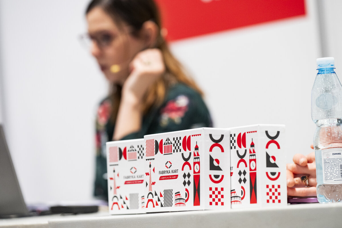 Imagen de InterOcio 2026