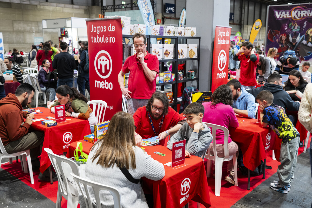 Imagen de InterOcio 2026