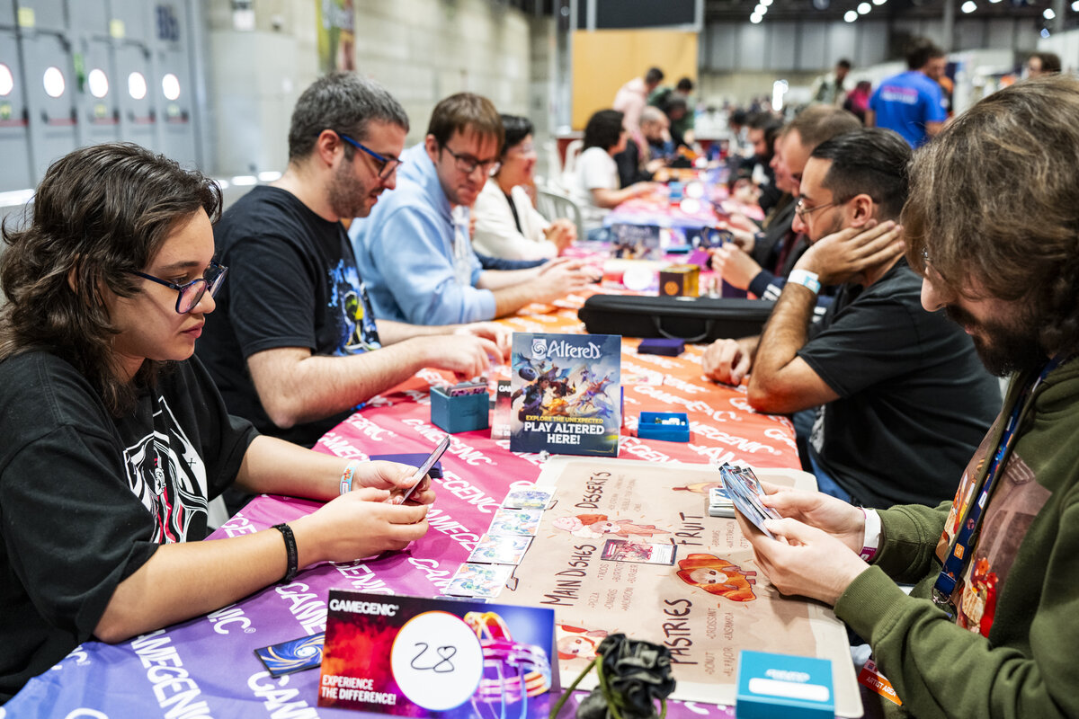 Imagen de InterOcio 2026