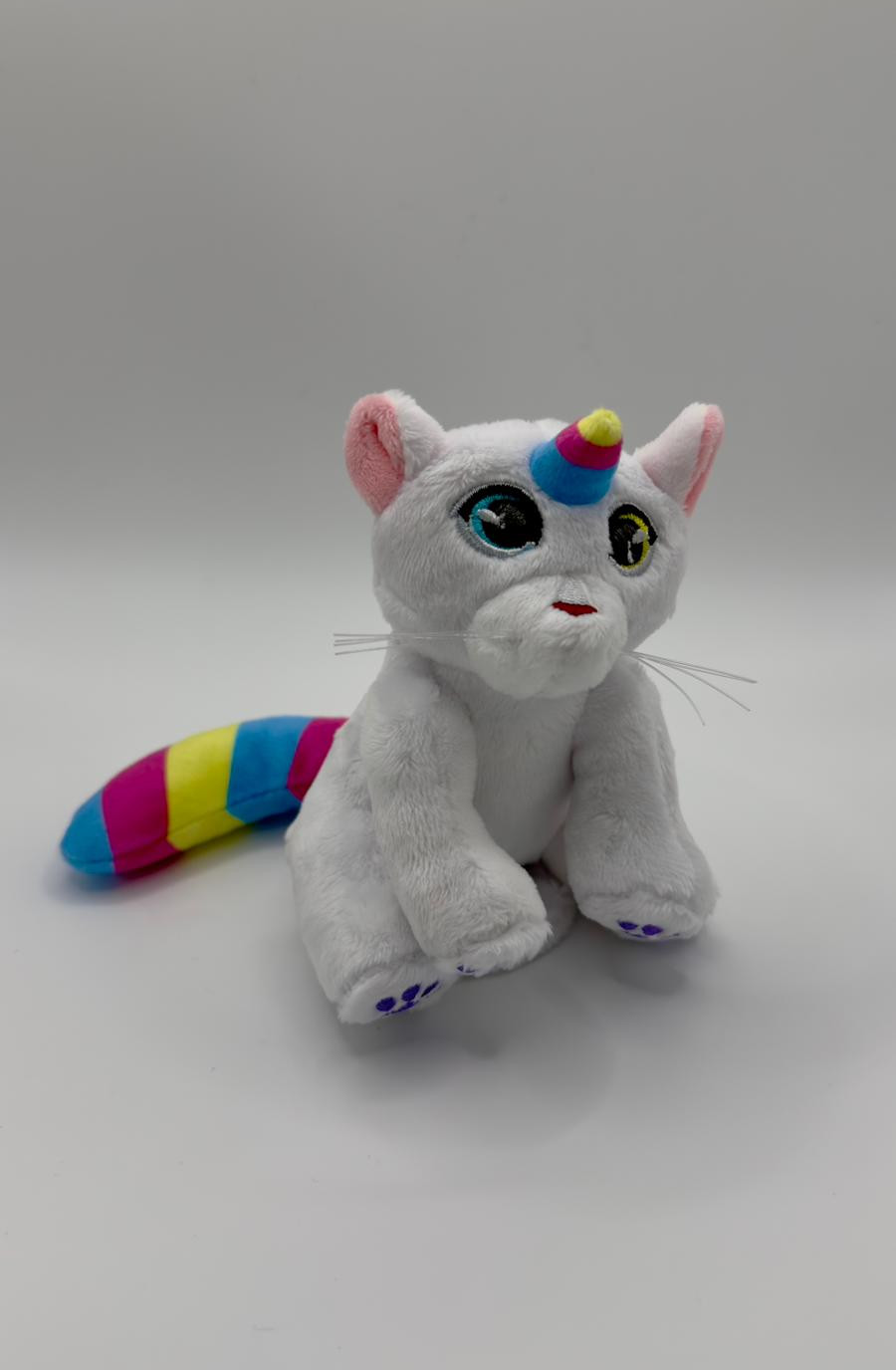 Gaticornio