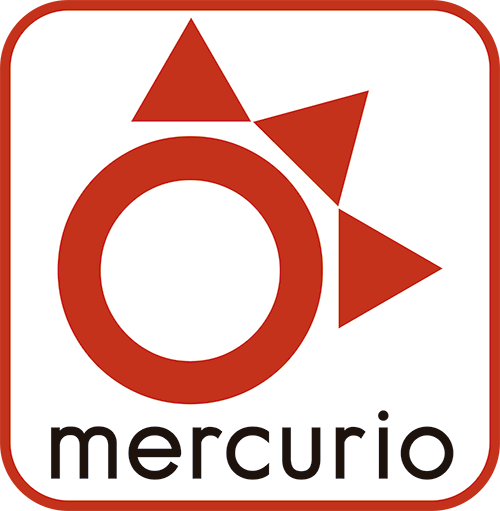 Mercurio