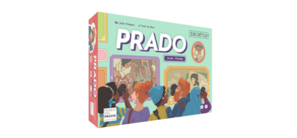 Prado