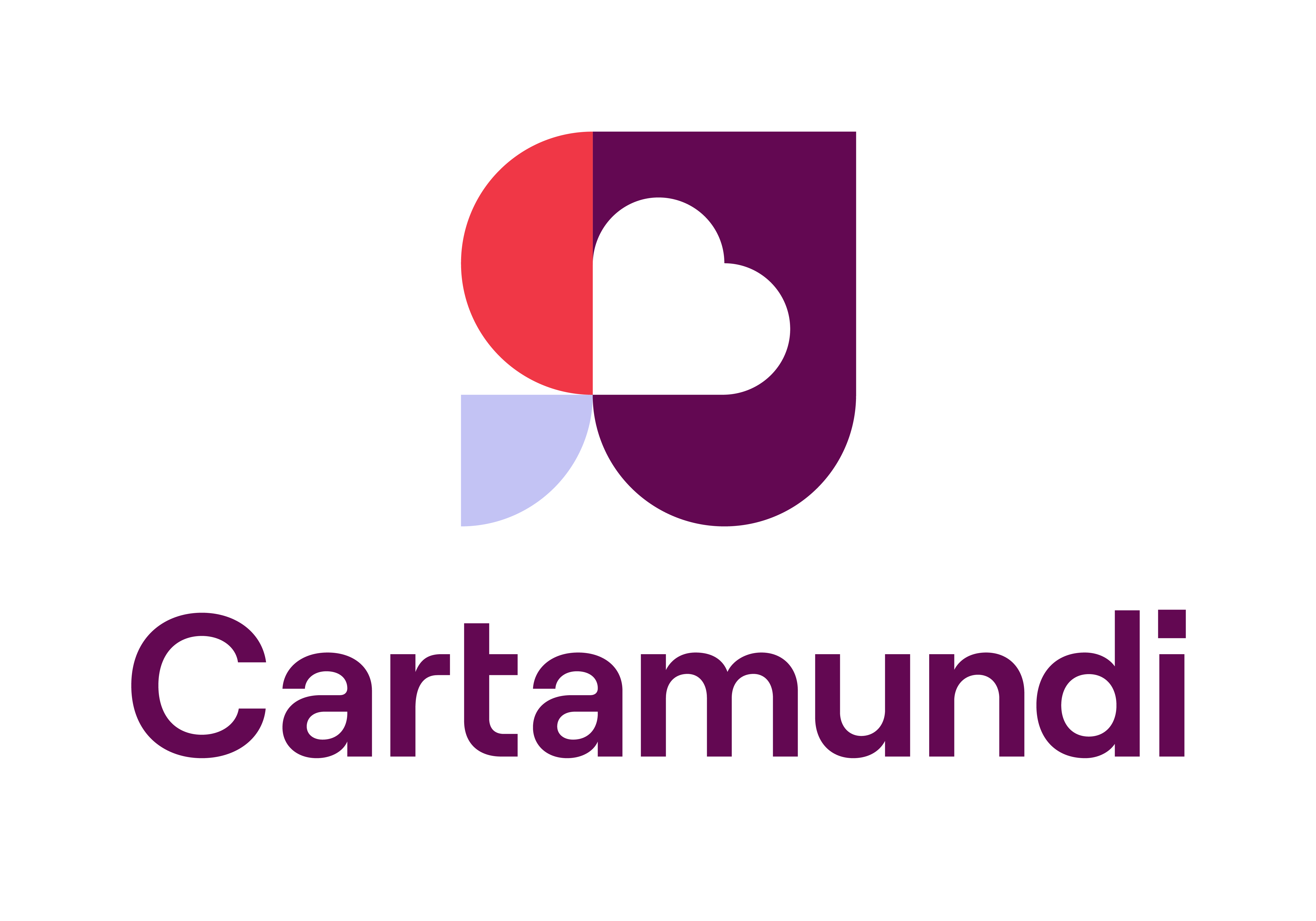 Cartamundi