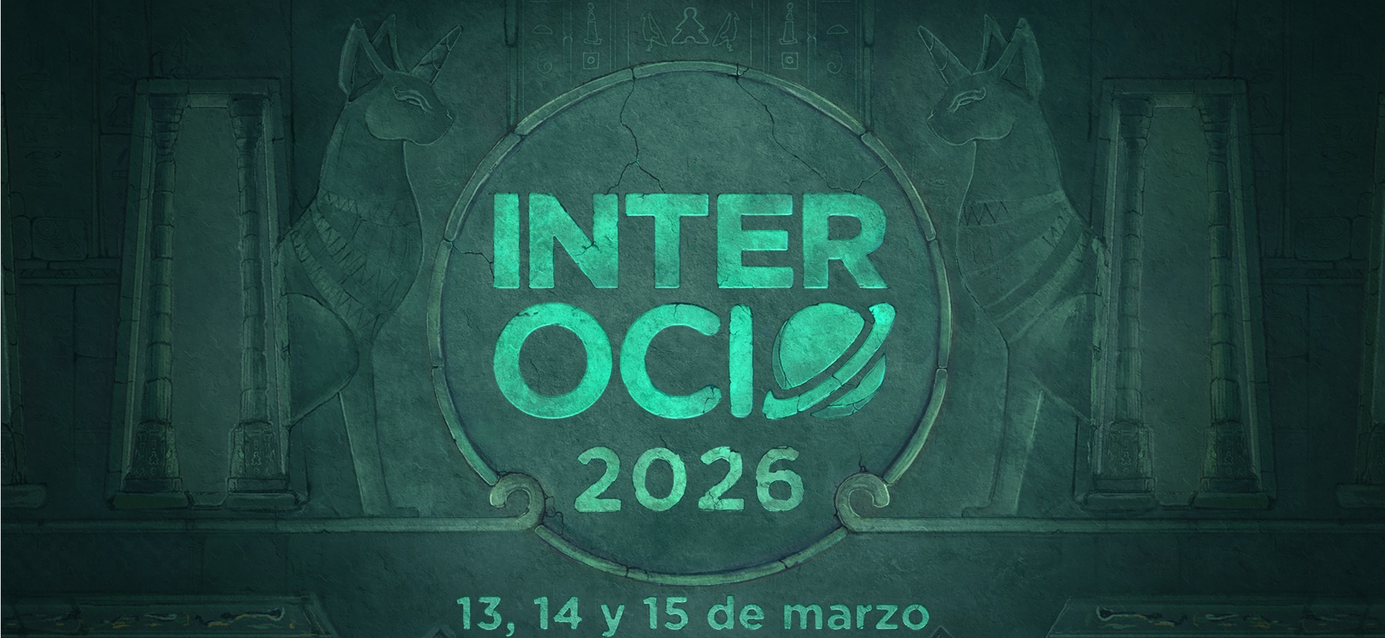 Resultado de los Premios InterOcio 2026